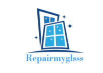 repairmyglsss.com